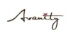Avanity