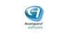 Avanquest Software