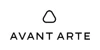 Avant Arte