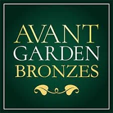 Avant Garden Bronzes Promo Codes
