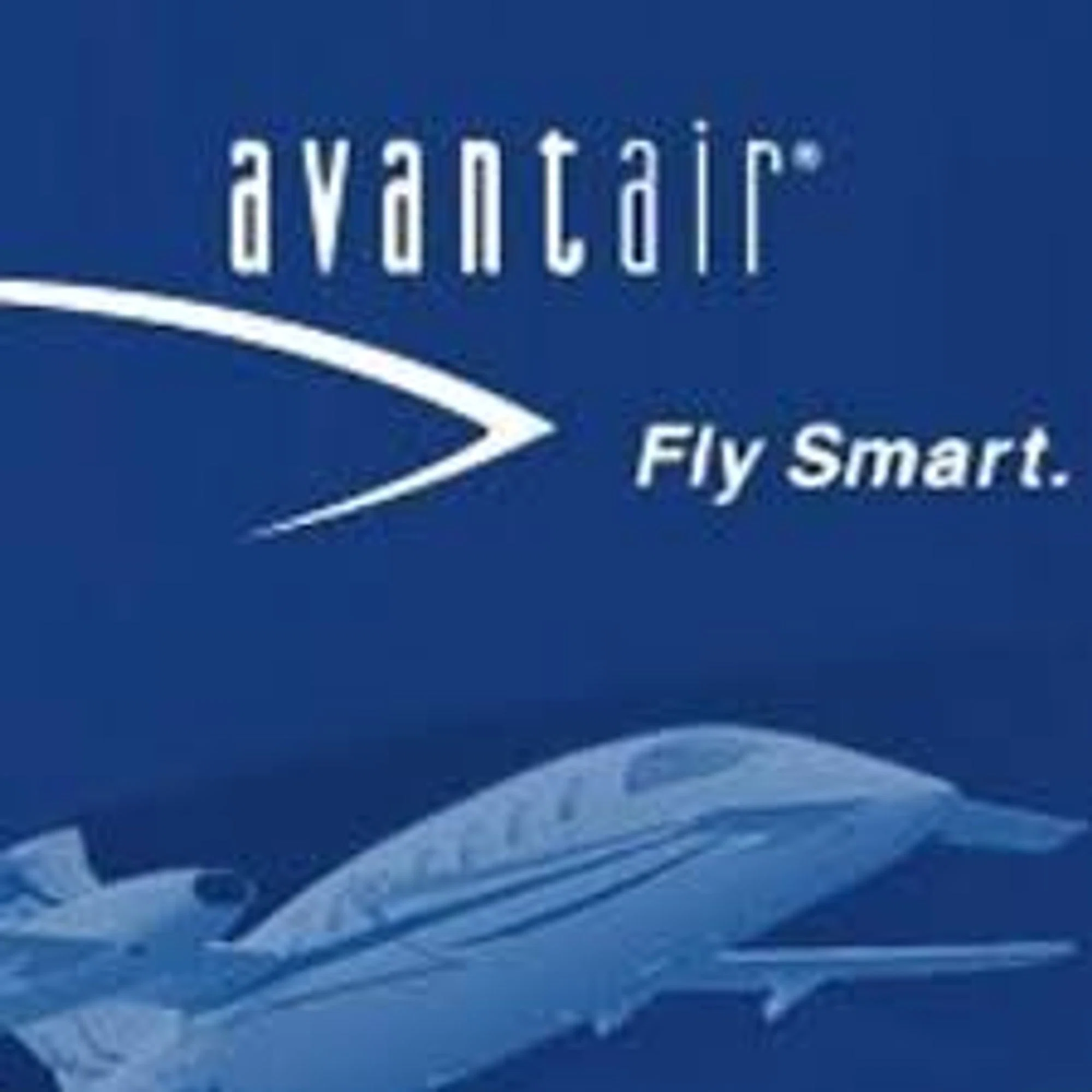 Avantair