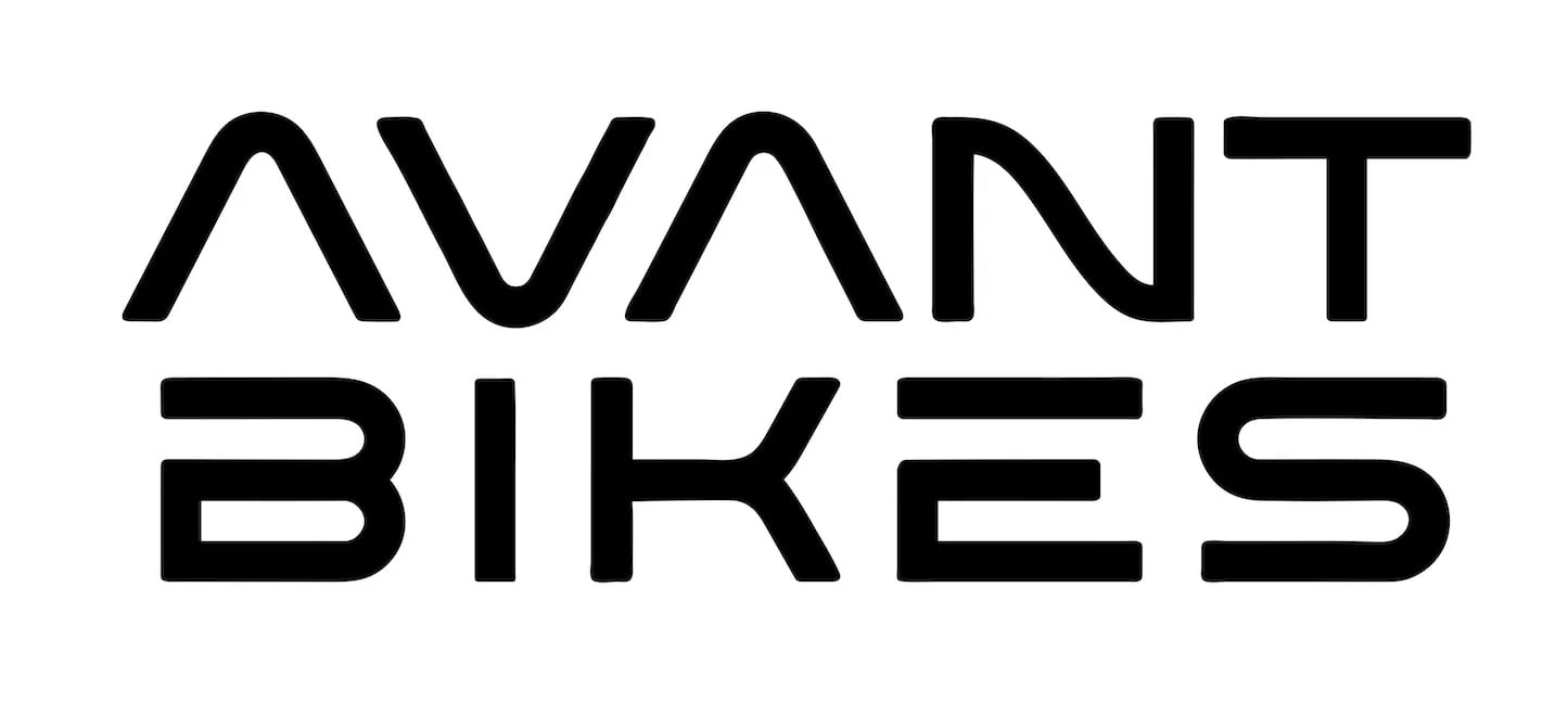 Avant Bikes