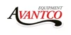 Avantco Equipment