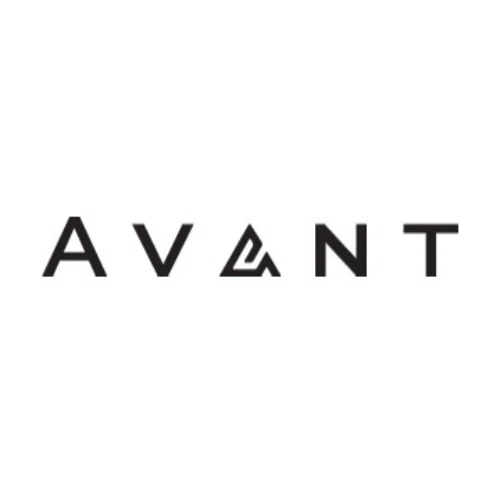 Avant
