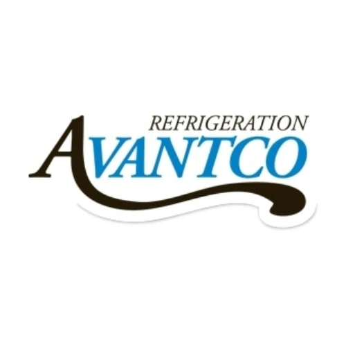 Avantco Refrigeration