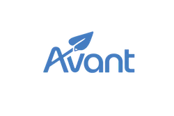 Avant Delivery