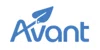 Avant Delivery