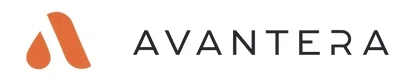 Avantera Health Promo Codes