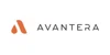 Avantera Health