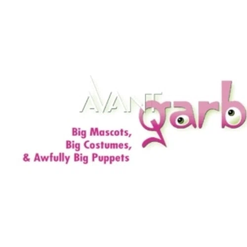Avant Garb