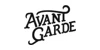 Avant Garde Aleworks