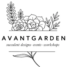 Avantgarden Nursery and Gifts