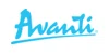 Avanti