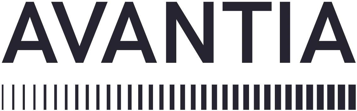 Avantia