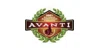Avanti Cigars