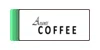 Avanti Coffee