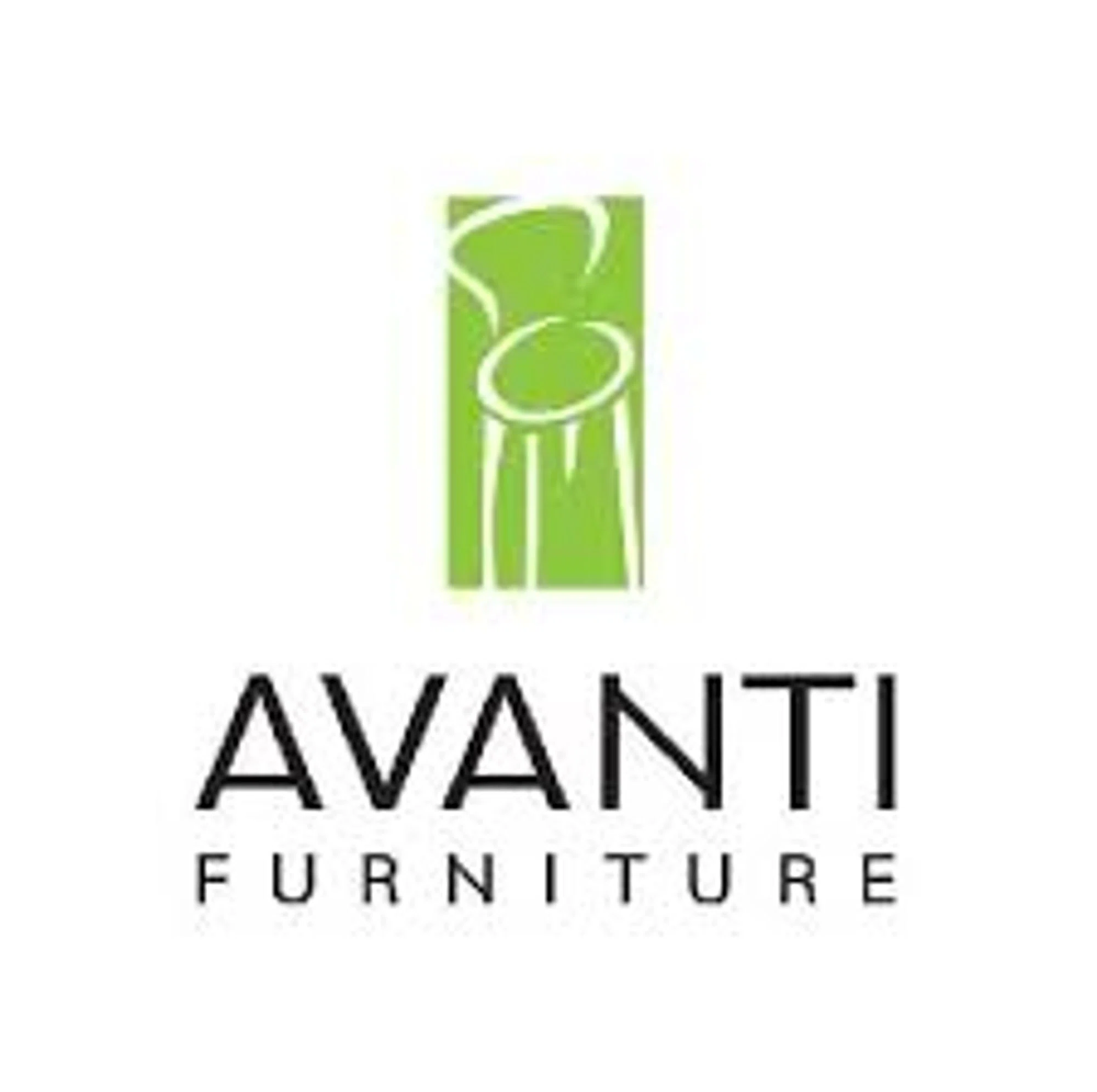Avanti Furniture