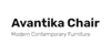 Avantika Chair logo