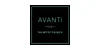 Avanti Linens