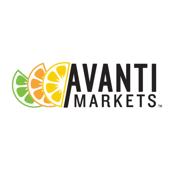 Avanti Markets