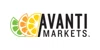 Avanti Markets