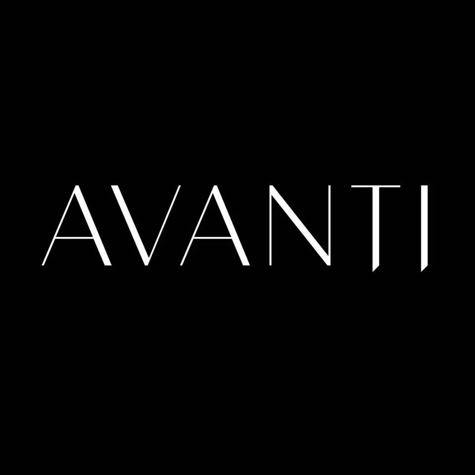 Avanti Salon