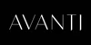 Avanti Salon