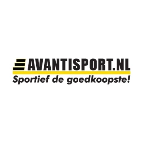 Avantisport