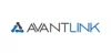 AvantLink