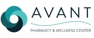 Avant Pharmacy