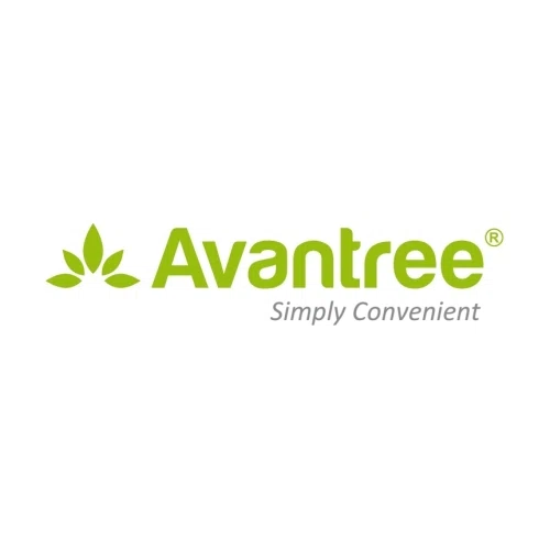 Avantree Promo Codes