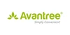 Avantree