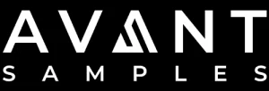 Avant Samples