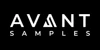 Avant Samples