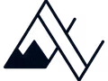 Avant Ski