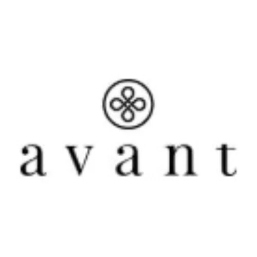 Avant Skincare Promo Codes