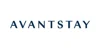 AvantStay logo
