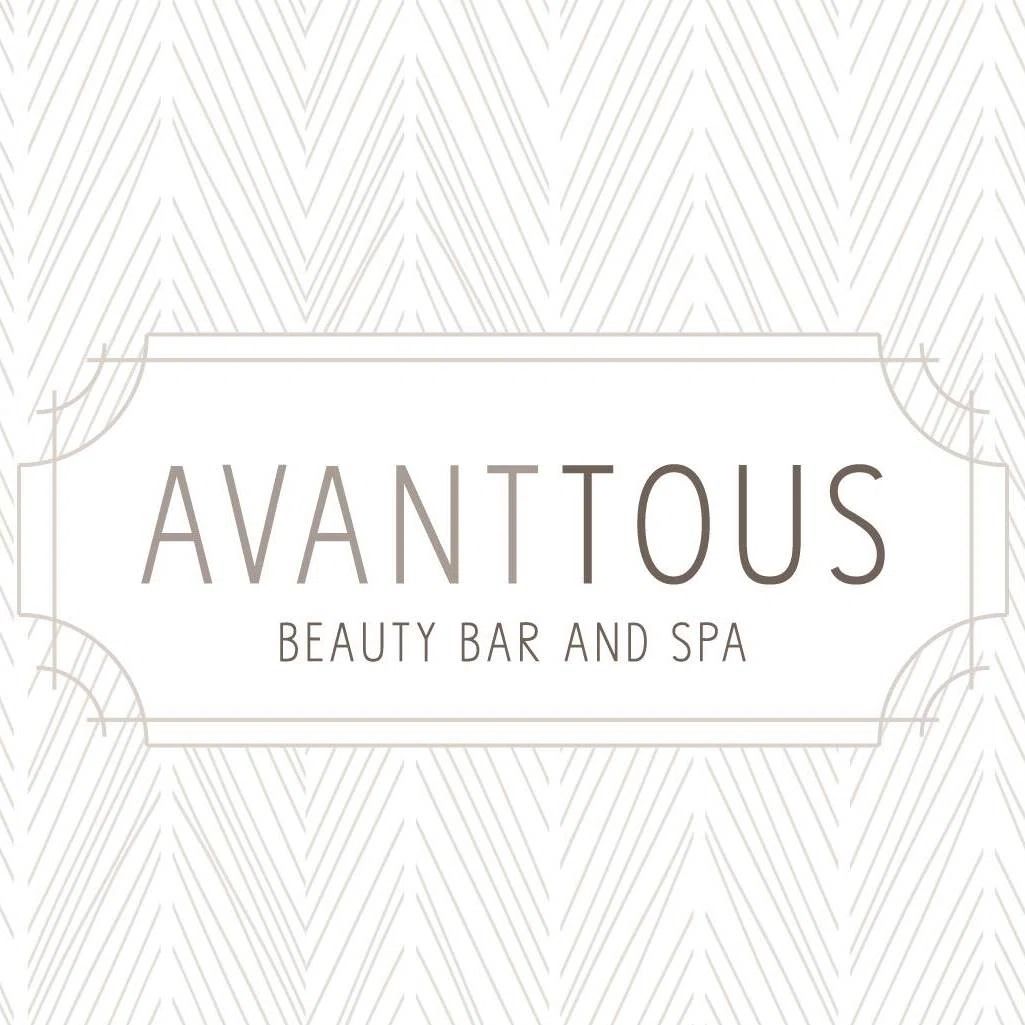 Avant Tous Beauty and Medical Spa