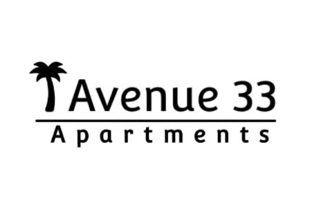 Avanue 33