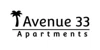 Avanue 33