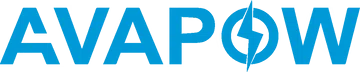 AVAPOW