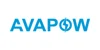 AVAPOW