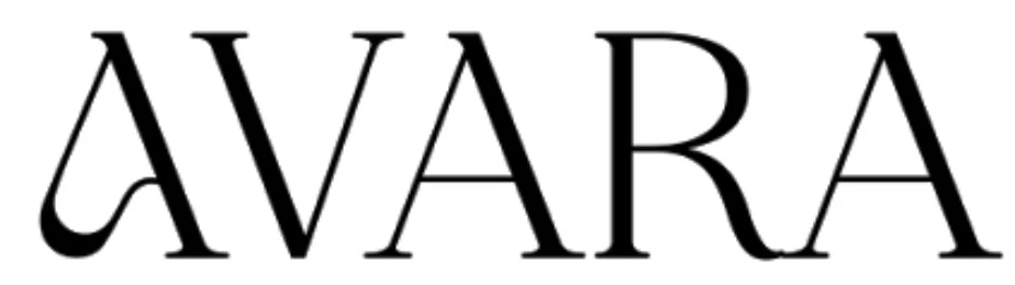 Avara Promo Codes