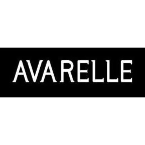 Avarelle