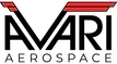 Avari Aerospace