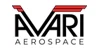 Avari Aerospace