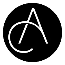 Avaria Jewelry Promo Codes