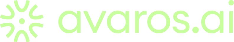 avaros.ai