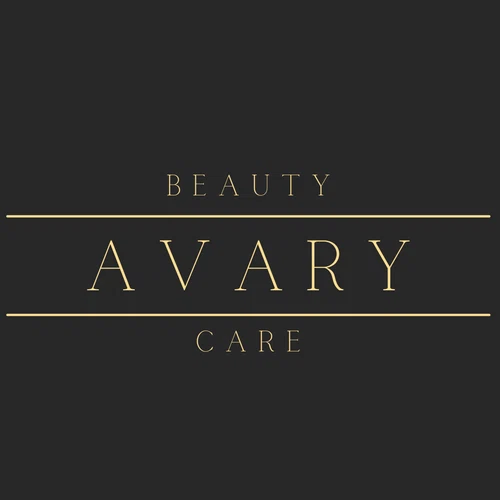 Avary