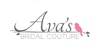 Ava's Bridal Couture